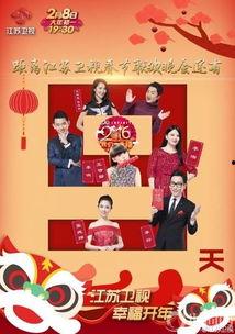 江苏春联爆料者是谁呀视频,是谁掀起了这场文化热潮？